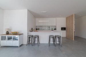 kitchen-view-inside-modern-villa-YKZLQEX-1-scaled.jpg