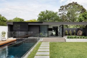 modern-house-exterior-GF59AUJ-1-scaled.jpg