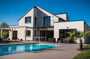 Katy LAURENT Chasseur Immobilier et Agence de Relocation place picture