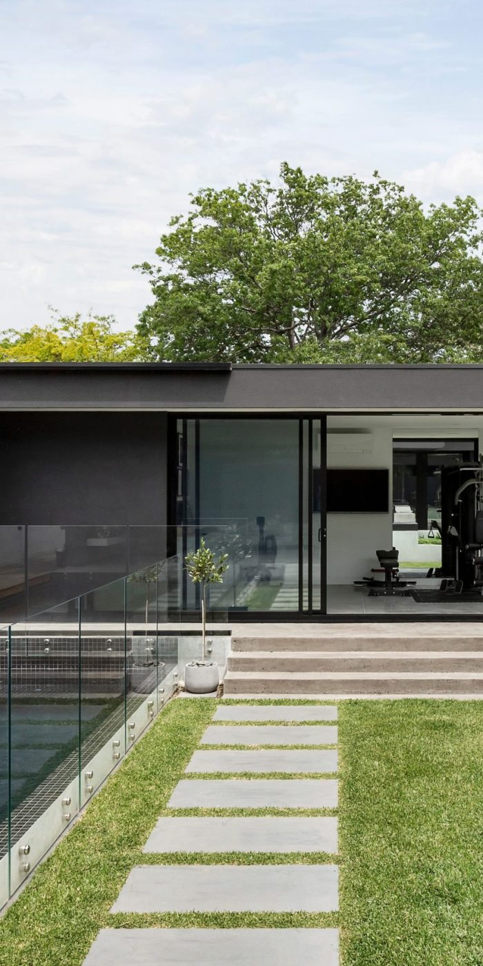 modern-house-exterior-GF59AUJ-1-scaled.jpg
